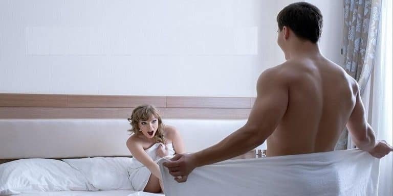 21 foods for erectile dysfunction