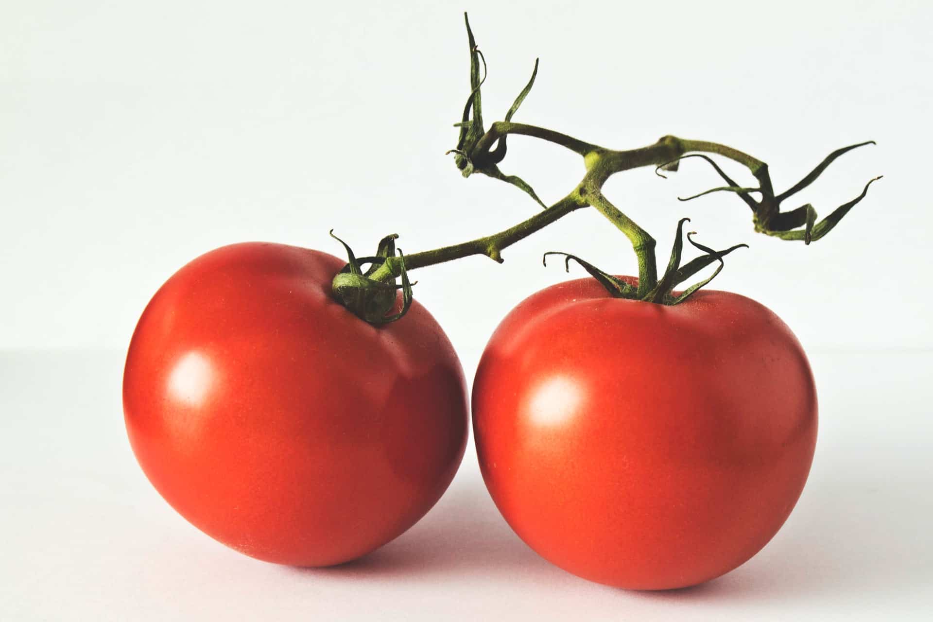 tomato for erectile dysfunction