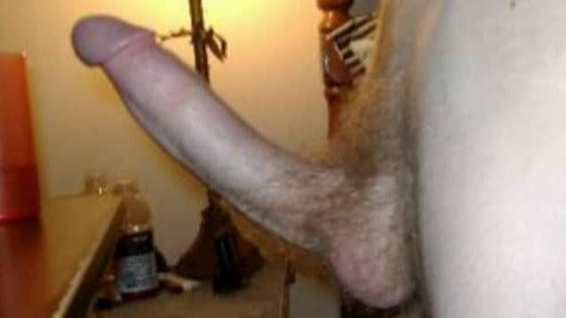 Africanpenis enlargement after picture